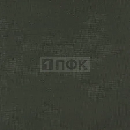 Ткань подкладочная 190Т 100%ПЭ 53гр/м2 шир 150см цв 1278 хаки (рул 100м)
