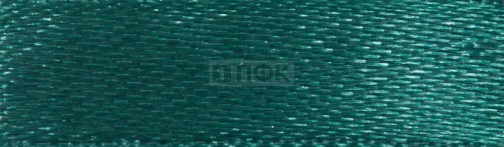 Лента атласная 6мм 33м цв 073 (уп 165м)