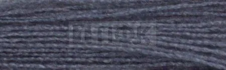 Нить швейная универсальная 40/2 Galaktika 4000 ярдов цв 334 (уп 12/кор 120)