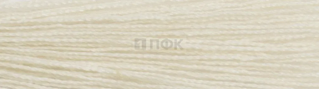 Нить швейная универсальная 40/2 STRONG 4000м цв 1016 (уп12/кор 120) — ПФКР Нить швейная универсальная 40/2 STRONG 4000м цв 1016 (уп12/кор 120)