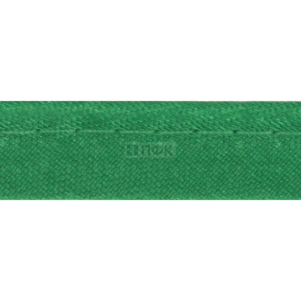 Кант атласный 10-12мм 66м цв 243 (уп 10/кор 60)