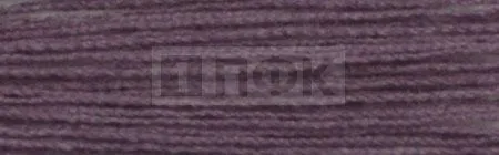 Нить швейная универсальная 40/2 Galaktika 4000 ярдов цв 185 (уп 12/кор 120)