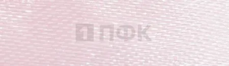 Лента атласная 12мм 33м цв 043 (уп 165м) Лента атласная 12мм 33м цв 043 (уп 165м)