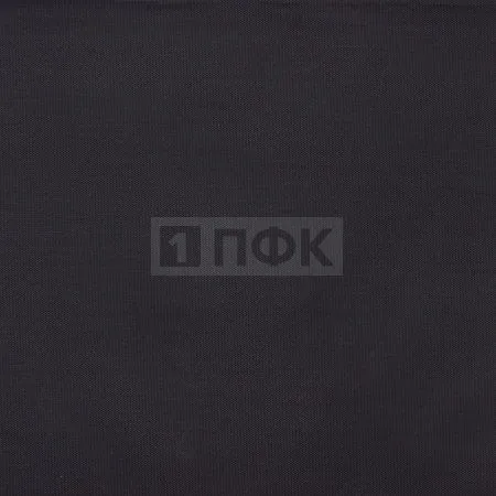 Ткань Oxford 200 D PU1000 78 гр/м2 шир 150см цв 901 черный арт.0525 (рул.100м) Ткань Oxford 200 D PU1000 78 гр/м2 шир 150см цв 901 черный арт.0525 (рул.100м)