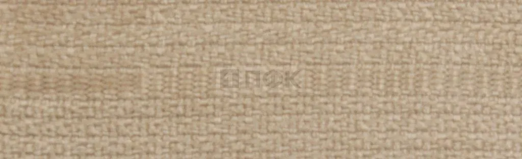 Молния спиральная (витая) тип 5 40см разъем цв 292 (уп 100шт) — ПФКР Молния спиральная (витая) тип 5 40см разъем цв 292 (уп 100шт)