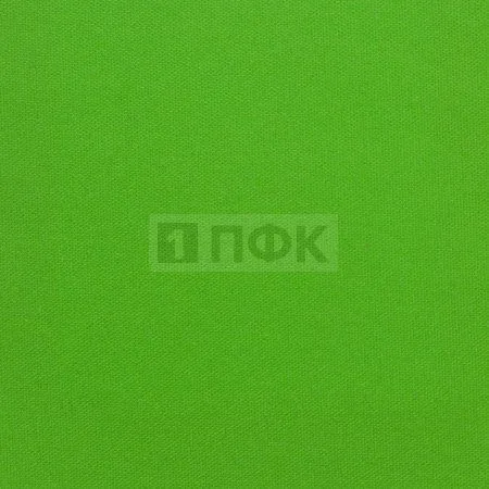Ткань Дюспо 240Т PU milky 80гр/м2 шир 150см цв 334 салатовый (рул 100м)