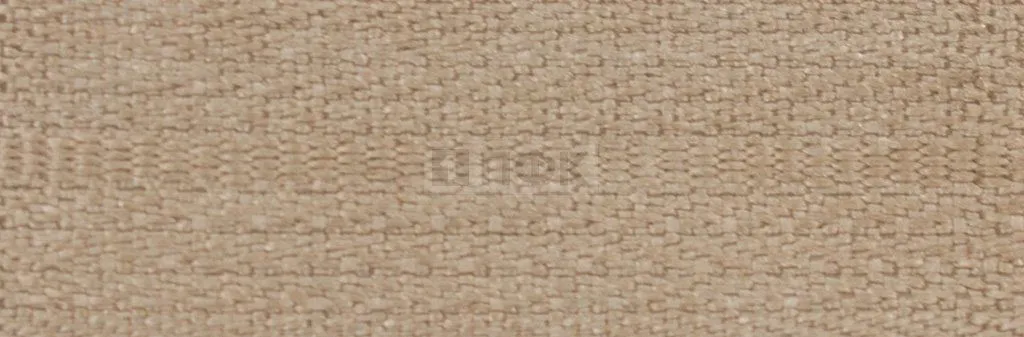 Молния спиральная (витая) тип 5 50см разъем цв 294 (уп 100шт)