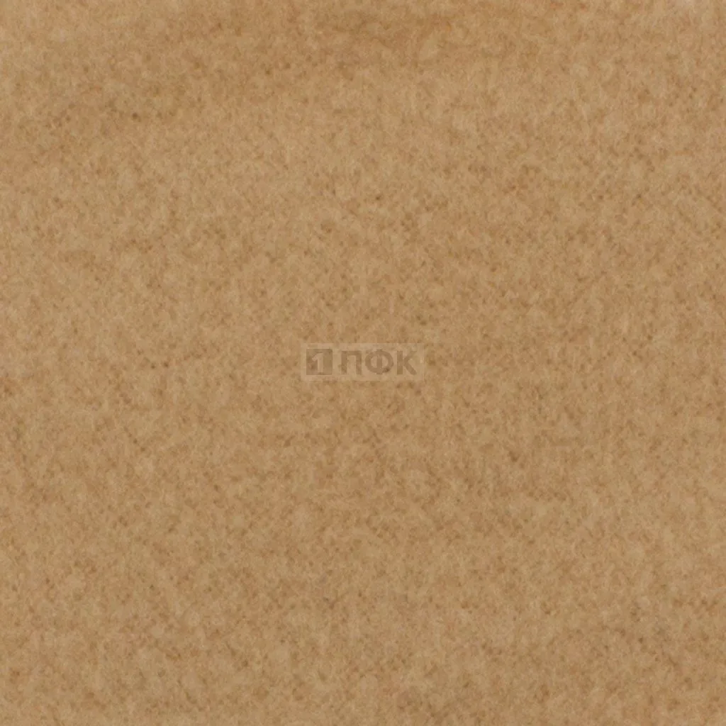 Флис DTY Китай 180гр/м2 цв бежевый (рул 19-23кг)