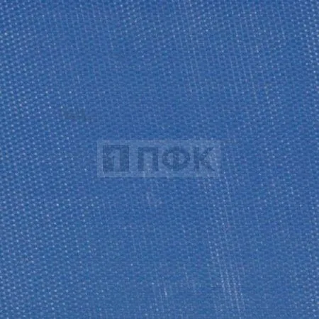 Ткань Oxford 420D PVC 360гр/м2 шир 150см цв 264 голубой (рул 50м)