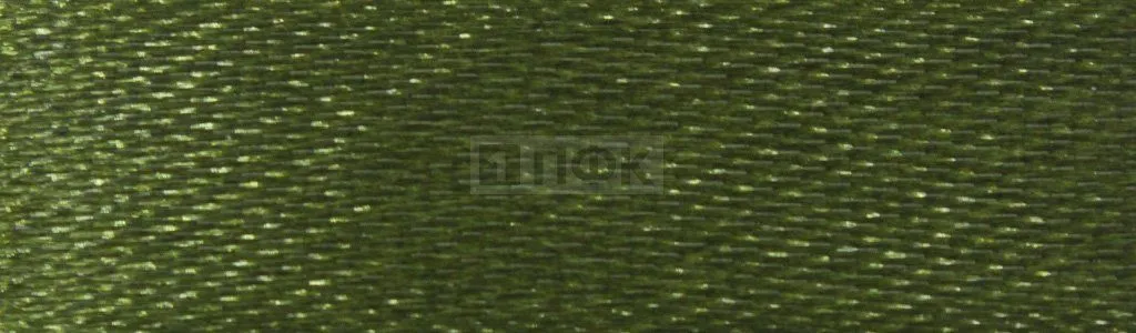 Лента атласная 12мм 33м цв 110 (уп 165м)