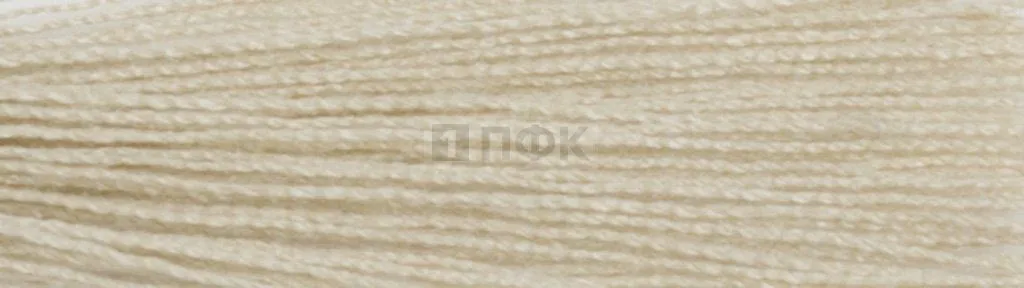 Нить швейная универсальная 40/2 STRONG 4000м цв 1343 (уп12/кор 120) — ПФКР Нить швейная универсальная 40/2 STRONG 4000м цв 1343 (уп12/кор 120)