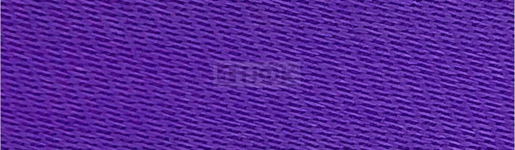 Лента атласная 12мм 27м цв 170 (уп 10рул)