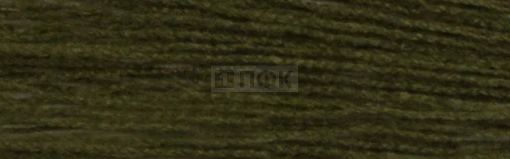 Нить швейная универсальная 40/2 Galaktika 4000 ярдов цв 425 (уп 12/кор 120) — ПФКР Нить швейная универсальная 40/2 Galaktika 4000 ярдов цв 425 (уп 12/кор 120)