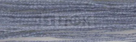 Нить швейная универсальная 40/2 Galaktika 4000 ярдов цв 875 (уп 12/кор 120)