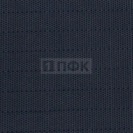 Ткань Oxford 210D PU1000 Rip-Stop 85гр/м2 шир 150см цв 408 темн.синий (рул 100м)