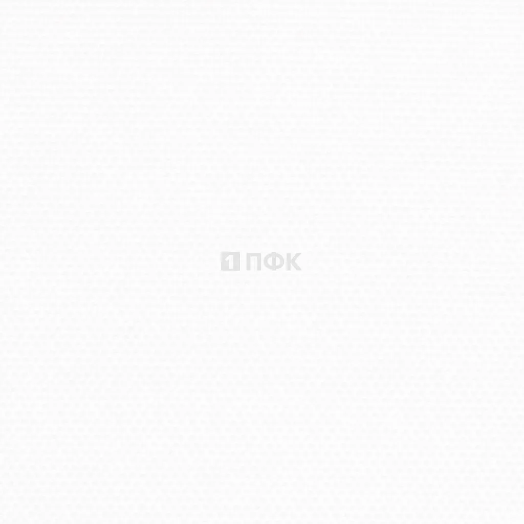Ткань Oxford 300D PU2000 160гр/м2 шир 150см цв 301 белый (рул 100м) — ПФКР Ткань Oxford 300D PU2000 160гр/м2 шир 150см цв 301 белый (рул 100м)