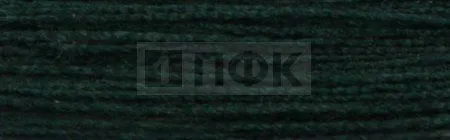Нить швейная универсальная 40/2 Galaktika 4000 ярдов цв 223 (уп 12/кор 120)