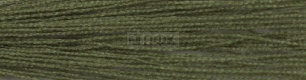 Нить швейная армированная 35 АП/ПМ (аналог 35ЛЛ) 2500 м цв 620 (уп 10/кор 100) — ПФКР Нить швейная армированная 35 АП/ПМ (аналог 35ЛЛ) 2500 м цв 620 (уп 10/кор 100)