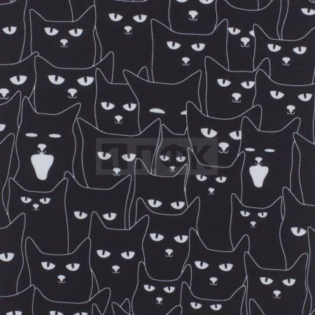 Ткань Дюспо 240Т PU milky 80гр/м2 шир 150см цв CATS-901 (рул 100м)