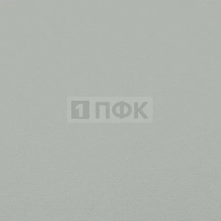 Ткань Дюспо 240Т PU milky 80гр/м2 шир 150см цв 314 серый св (рул 100м)
