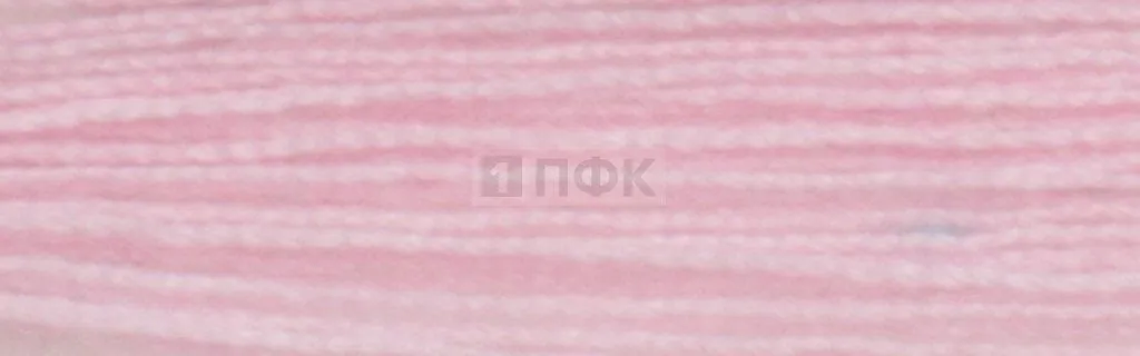 Нить швейная универсальная 40/2 Galaktika 4000 ярдов цв 152 (уп 12/кор 120)