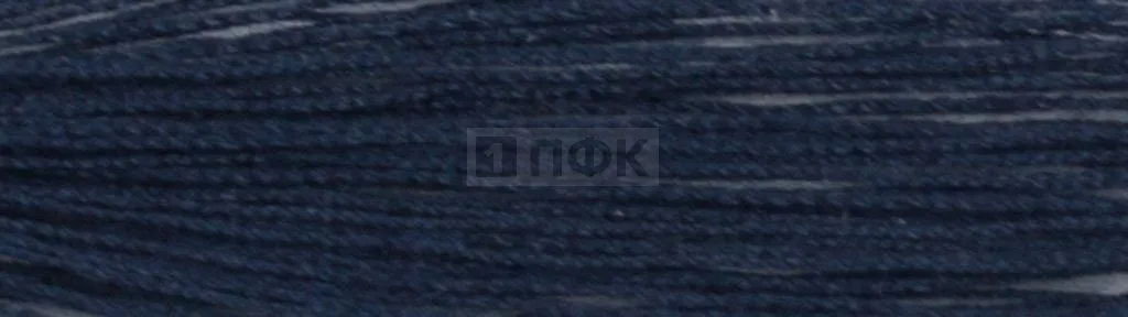 Нить швейная универсальная 40/2 STRONG mini 3000м цв 1259 (уп12/кор 120) — ПФКР Нить швейная универсальная 40/2 STRONG mini 3000м цв 1259 (уп12/кор 120)