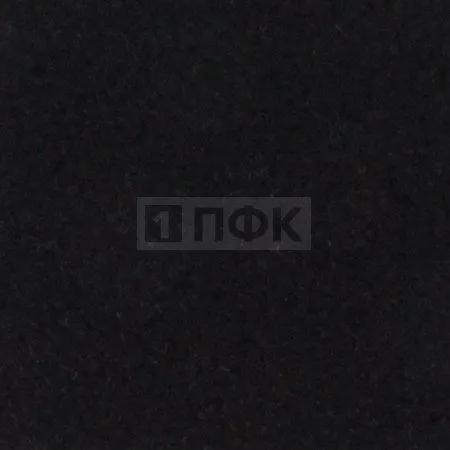 Флис DTY Китай 130гр/м2 цв черный (рул 19-23кг)