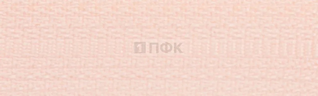 Косая бейка 15 мм 132м атласная цв 150 (уп 10боб/кор 60боб) 