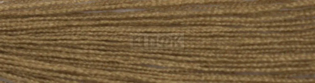 Нить швейная армированная 45 АП/ПМ (аналог 45ЛЛ) 2500 м цв 625 (уп 10/кор 100)