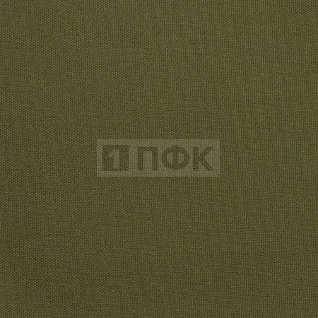 Ткань Дюспо 240Т PU milky 80гр/м2 шир 150см цв 416 хаки (рул 100м)