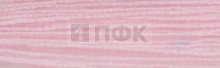 Нить швейная универсальная 40/2 Galaktika 4000 ярдов цв 152 (уп 12/кор 120)