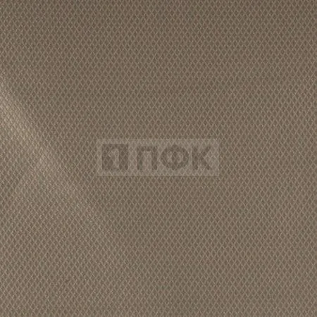Ткань подкладочная BHYP15199 230Т 100% ПЭ 65гр/м2 шир 150см цв 005 (рул 100м)