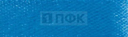 Лента атласная 3мм 91,44м цв 047 (уп 914.40м)