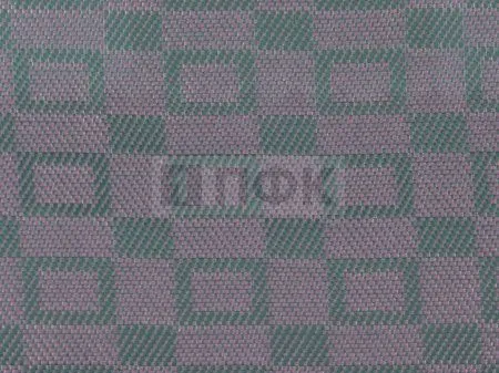 Ткань подкладочная BHYP15890 230Т 100% ПЭ 65гр/м2 шир 150см цв 004 (рул 100м) Ткань подкладочная BHYP15890 230Т 100% ПЭ 65гр/м2 шир 150см цв 004 (рул 100м)