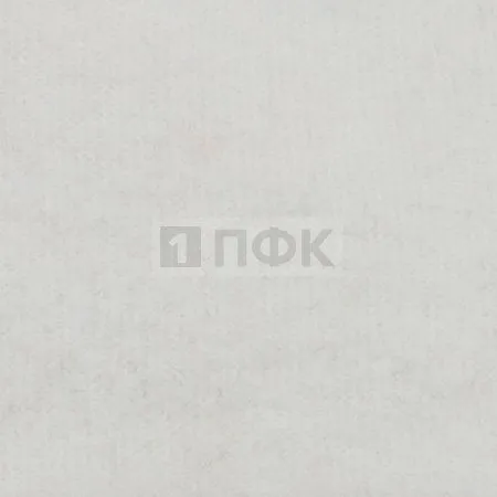 Флис DTY Китай 160гр/м2 цв белый (рул 19-23кг)