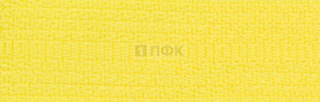 Молния спиральная (витая) тип 5 85см разъем цв 110 (уп 100шт)