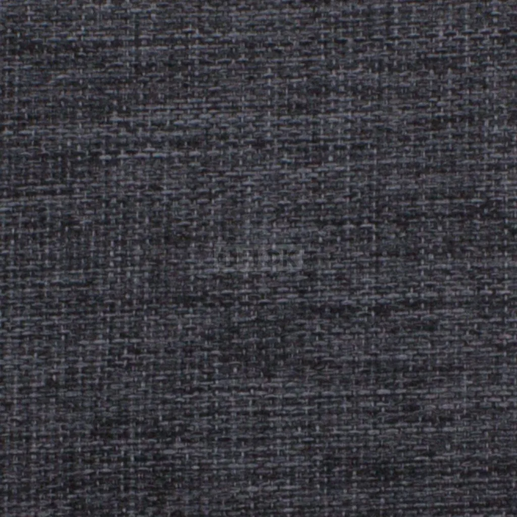 Ткань Oxford 300D PVC 410гр/м2 Снег шир 150см цв 5 серый (рул 50м)