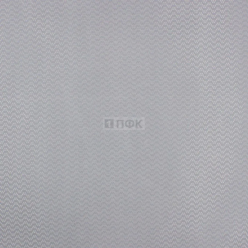 Ткань подкладочная BHYP15754 230Т 100% ПЭ 65гр/м2 шир 150см цв 001 (рул 100м)