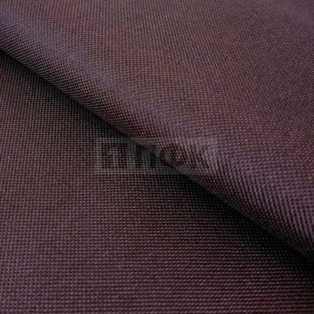 Ткань Oxford 600D PU1000 220гр/м2 шир 150см цв 304 коричневый св (рул 100м)