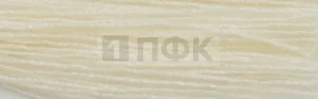 Нить швейная универсальная 40/2 Galaktika 4000 ярдов цв 501 (уп 12/кор 120)