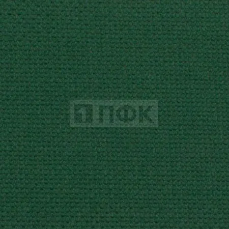 Ткань Oxford 420D PVC 360гр/м2 шир 150см цв 222 зеленый (рул 50м)