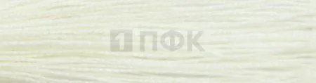 Нить швейная армированная 70 АП/ПМ (аналог 70ЛЛ) 2500 м цв 111 (уп 10/кор 100)