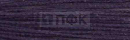 Нить швейная универсальная 40/2 Galaktika 4000 ярдов цв 186 (уп 12/кор 120)