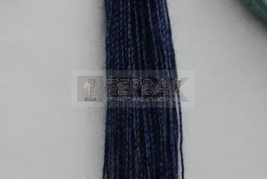 Нить швейная универсальная 40/2 STRONG 4000м цв 1134 (уп12/кор 120) — ПФКР Нить швейная универсальная 40/2 STRONG 4000м цв 1134 (уп12/кор 120)