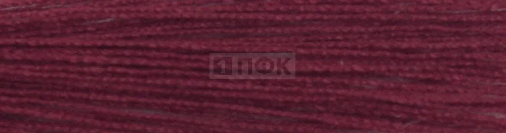Нить швейная армированная 70 АП/ПМ (аналог 70ЛЛ) 2500 м цв 220 (уп 10/кор 100) — ПФКР Нить швейная армированная 70 АП/ПМ (аналог 70ЛЛ) 2500 м цв 220 (уп 10/кор 100)