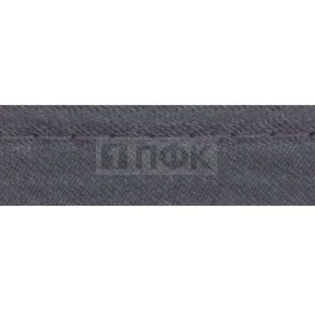 Кант атласный 10-12мм 66м цв 312 (уп 10/кор 60)