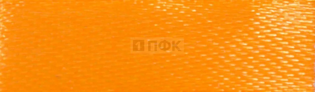 Лента атласная 6мм 33м цв 025 (уп 165м)
