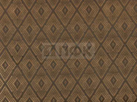 Ткань подкладочная BHYP15133 230Т 100% ПЭ 65гр/м2 шир 150см цв 007 (рул 100м)