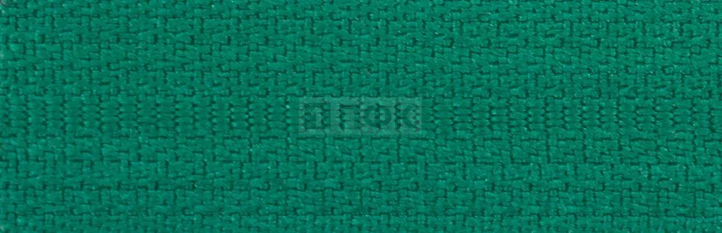 Стропа текстильная (лента ременная) 30мм 15 гр/м цв 258 (рул 100м/уп 2000м) — ПФКР Стропа текстильная (лента ременная) 30мм 15 гр/м цв 258 (рул 100м/уп 2000м)