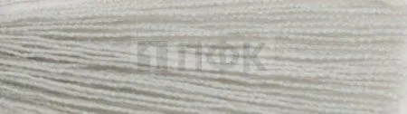 Нить швейная универсальная 40/2 STRONG 4000м цв 1288 (уп12/кор 120)